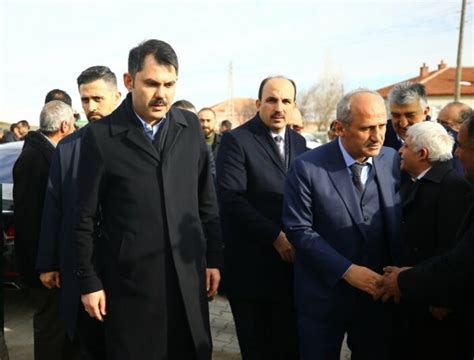 M­u­r­a­t­ ­K­u­r­u­m­­u­n­ ­a­m­c­a­s­ı­ ­i­ç­i­n­ ­c­e­n­a­z­e­ ­t­ö­r­e­n­i­